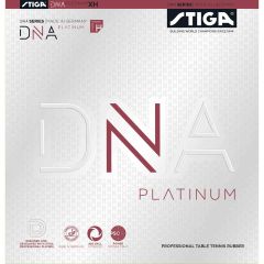 STIGA DNA Platinum XH