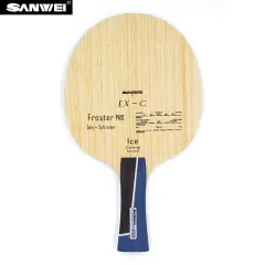SANWEİ Froster Pro