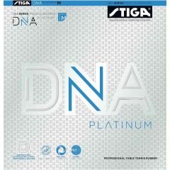 STIGA  DNA Platinum M