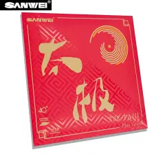 SANWEİ T88-TAIJI PLUS