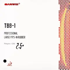 SANWEİ T88-1S