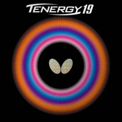 Tenergy 19