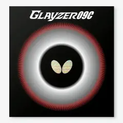 BUTTERFLY GLAYZER 09C