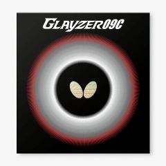 BUTTERFLY GLAYZER 09C