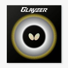 BUTTERFLY Glayzer