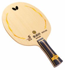Zhang Jike Super ZLC