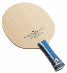 Harimoto Innerforce ALC