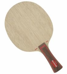 STIGA Clipper Wood