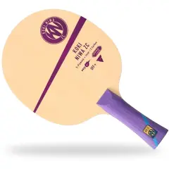 VİCTAS KOKI NIWA ZC INNER