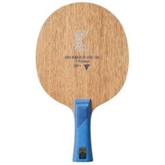 VİCTAS KOKI NIWA WOOD
