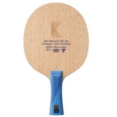 VİCTAS KOKI NIWA INNER