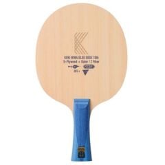 VİCTAS KOKI NIWA ZF