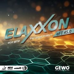 GEWO Elaxxon eFT 45.0