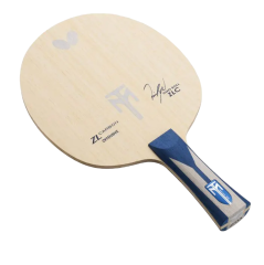 BUTTERFLY Timo Boll ZLC
