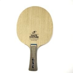 SANWEİ Haute Couture