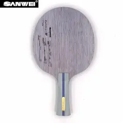 SANWEİ Multilayer W