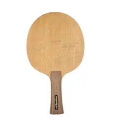 SANWEİ Shrafton OFF