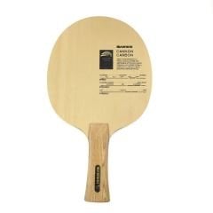 SANWEİ Cannon Carbon