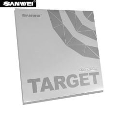 SANWEİ New Target National