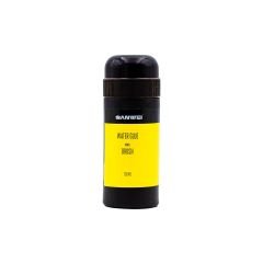 Sanwei 100 ML Yapıştırıcı