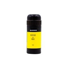 Sanwei 100 ML Yapıştırıcı