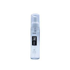 Sanwei Lastik Temizleyici Köpük 100 ML