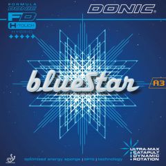 DONİC BlueStar A3