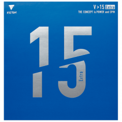 VİCTAS V 15 Extra