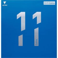 VİCTAS V 11 Extra