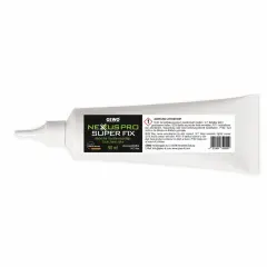 GEWO Glue Nexxus Pro Super Fix 90 ml