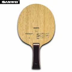 Sanwei Reson