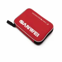 Sanwei Tekli Kılıf
