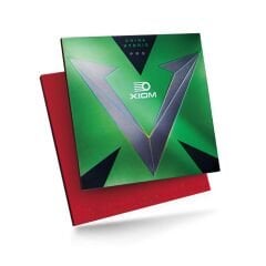 XİOM Vega PRO H