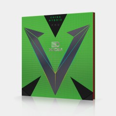 Vega PRO H