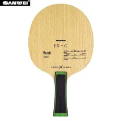 SANWEİ Verdi Inner