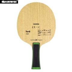 Verdi Inner