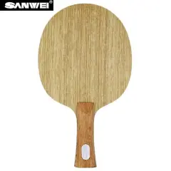 SANWEİ FEXTRA Allround