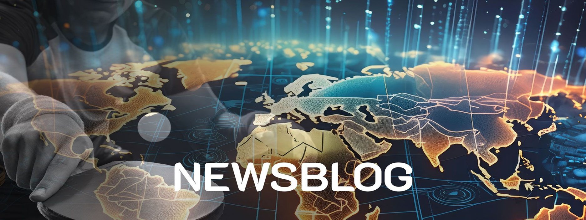 Masa Tenisi Ürünlerinin Bilgi....