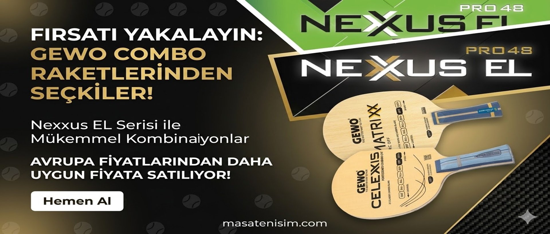 Pütür Lastik Modelleri...